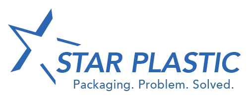 Star Plastic Retina Logo